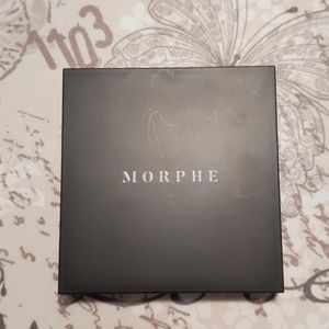 Morphe Stardust High Impact Highlighter